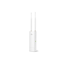 Wi-Fi точка доступа TP-Link EAP110-Outdoor