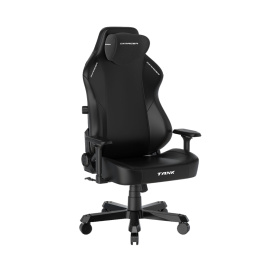 Игровое компьютерное кресло DX Racer GC/TK23LTA/N