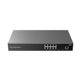 Коммутатор Grandstream GWN7801