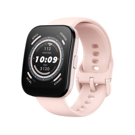 Смарт часы Amazfit Bip 5 A2215 Pastel Pink