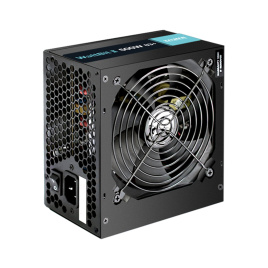 Блок питания Zalman Wattbit II 500W ZM500-XEII