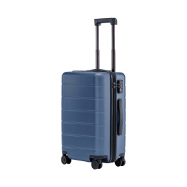 Чемодан Xiaomi Luggage Classic 20