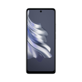 Мобильный телефон TECNO SPARK 20 Pro (KJ6) 256+8 GB Moonlit Black