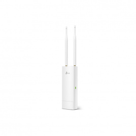 Wi-Fi точка доступа TP-Link EAP110-Outdoor