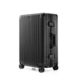 Чемодан NINETYGO All-round Guard Luggage 24