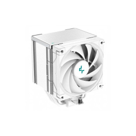 Кулер для процессора Deepcool AK500 DIGITAL WH