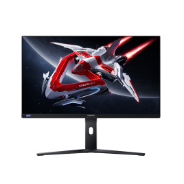 Монитор Xiaomi Gaming Monitor G24i 24