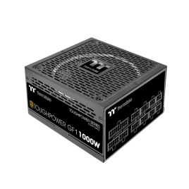 Блок питания Thermaltake Toughpower GF1 1000W (Gold)