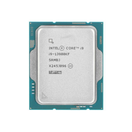 Процессор (CPU) Intel Core i9 Processor 13900KF