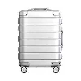 Чемодан Xiaomi Metal Carry-on Luggage 20