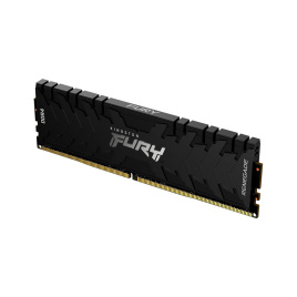Модуль памяти Kingston Fury Renegade KF436C18RB/32 DDR4 32GB 3600MHz