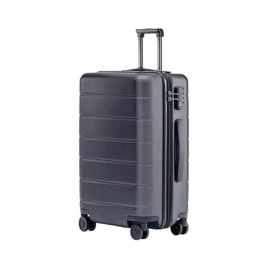 Чемодан Xiaomi Luggage Classic 20