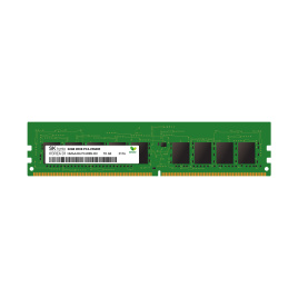 Модуль памяти Hynix HMAA4GU7CJR8N-XN DDR4-3200 32GB 3200MHz 2Rx8 (16Gb) ECC UDIMM