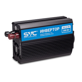 Инвертор SVC SI-300