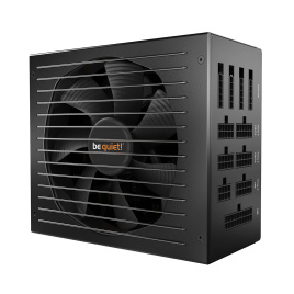 Блок питания Bequiet! Straight Power 11 1000W E11-1000W BN285