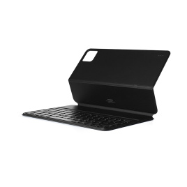Чехол-клавиатура Xiaomi Pad 6 Keyboard (Russia)