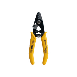 Стриппер для оптоволокна Jonard Tools JIC-375