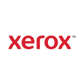 Шлейф светодиодной лампы сканера Xerox 952K43480