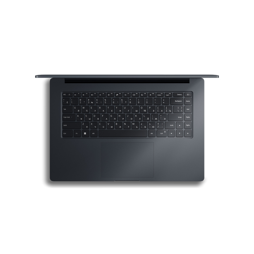 Ноутбук RedmiBook 15 15.6” i3 256GB фото 3