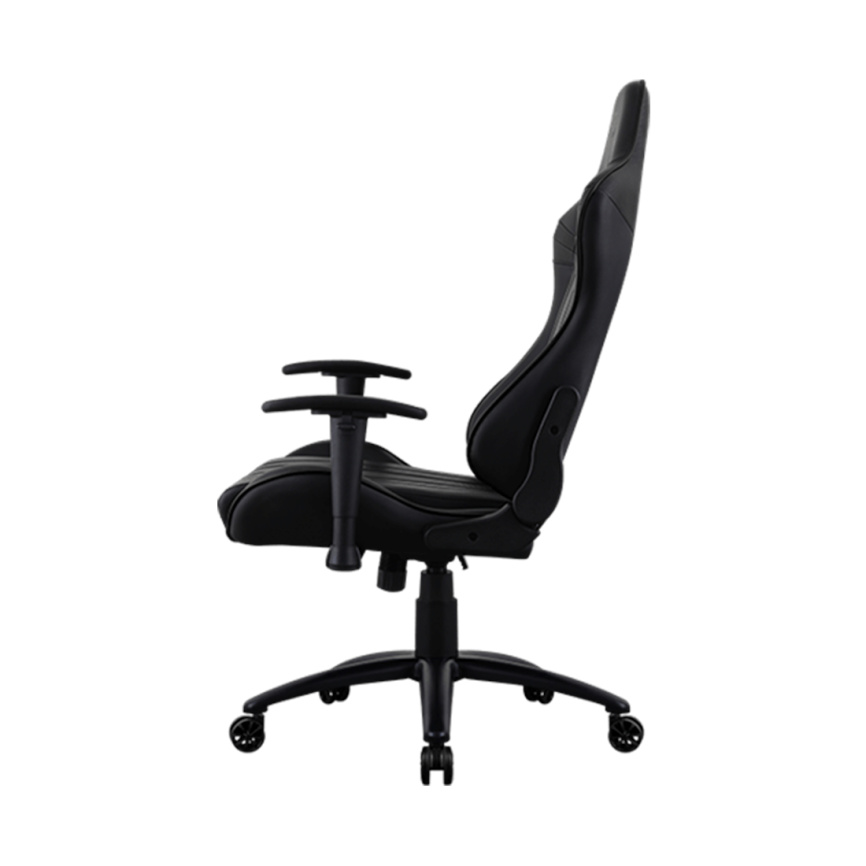 Игровое компьютерное кресло Aerocool AC120 AIR-B фото 3