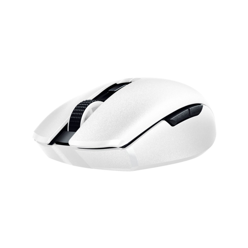 Компьютерная мышь Razer Orochi V2 - White фото 1