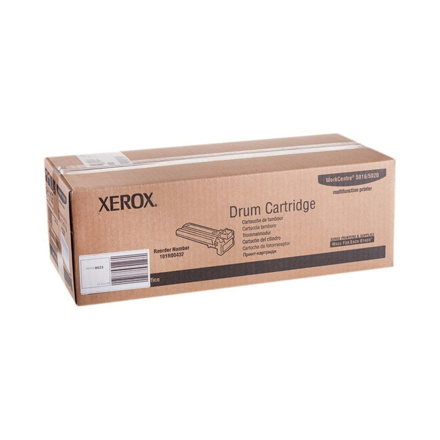 Принт-картридж Xerox 101R00432 фото 1