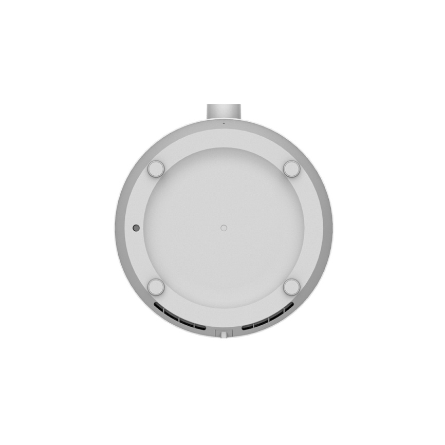 Увлажнитель воздуха Xiaomi Smart Humidifier 2 Lite Белый фото 3