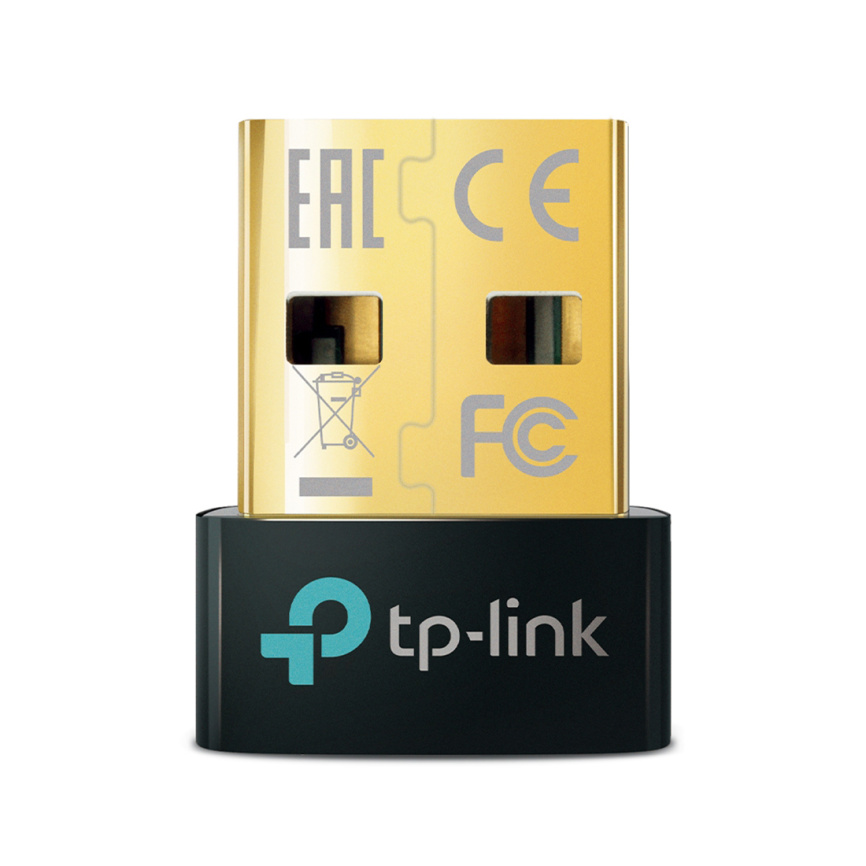 USB-адаптер TP-Link UB5A фото 2