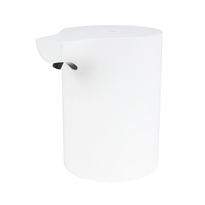 Автоматический дозатор пенного мыла Mi Automatic Foaming Soap Dispenser Белый фото 1