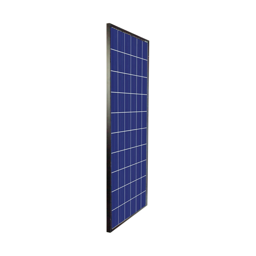 Солнечная панель SVC PC-170 фото 1