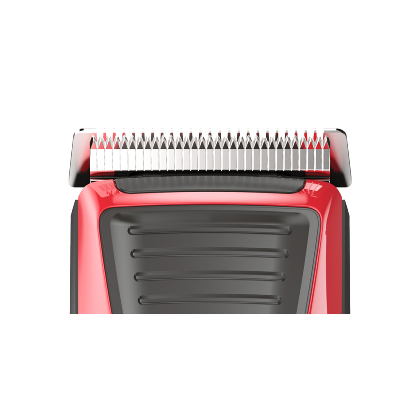 Машинка для стрижки волос REMINGTON HC5100 фото 2