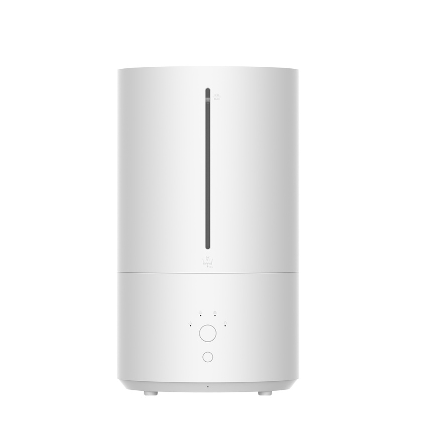 Увлажнитель воздуха Xiaomi Smart Humidifier 2 Белый фото 1