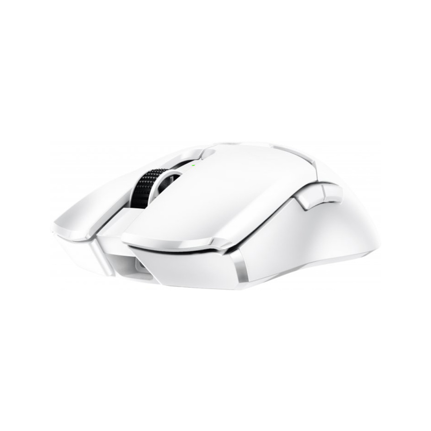 Компьютерная мышь Razer Viper V2 Pro - White фото 1