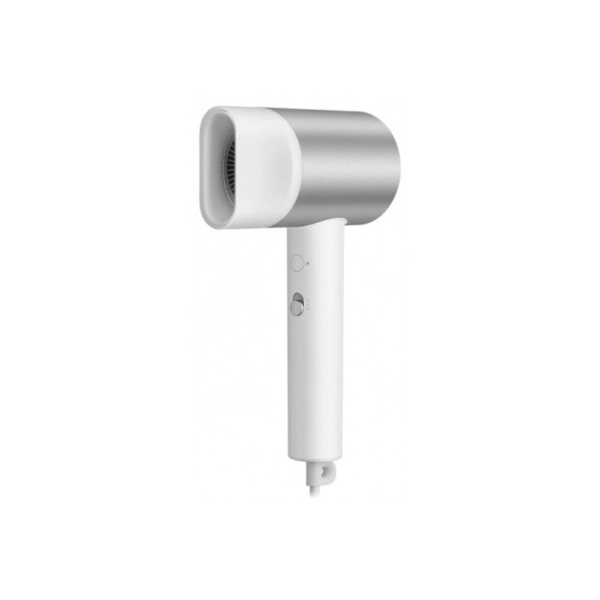 Фен для волос Xiaomi Water Ionic Hair Dryer H500 Белый фото 1