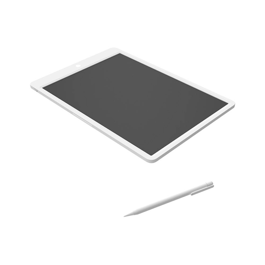 Графический планшет Mijia LCD Small Blackboard 13.5 фото 1