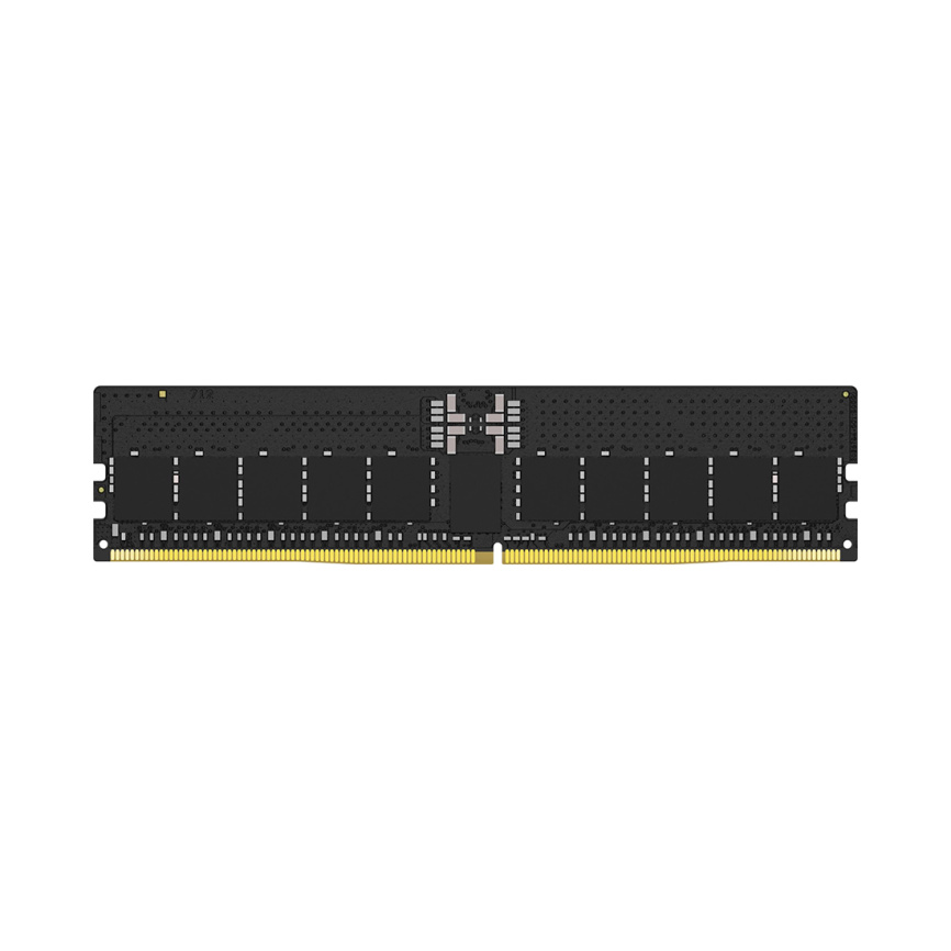 Модуль памяти Kingston FURY Renegade Pro XMP KF556R36RB-32 DDR5 32GB 5600MHz RDIMM фото 3