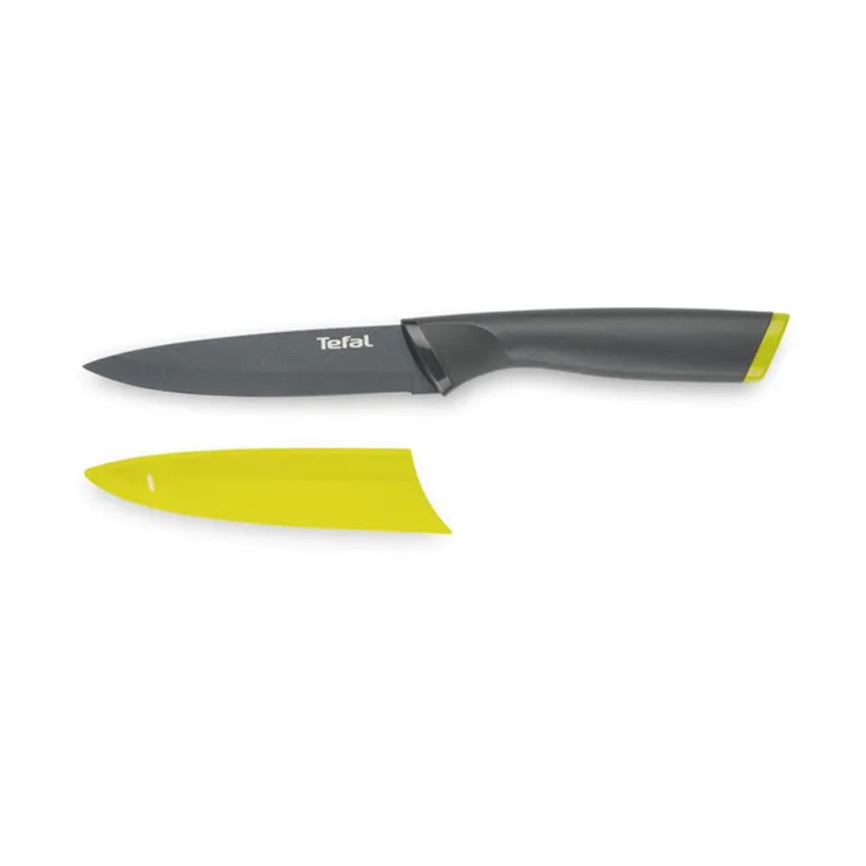 Нож универсальный 12 см TEFAL K1220704 фото 2