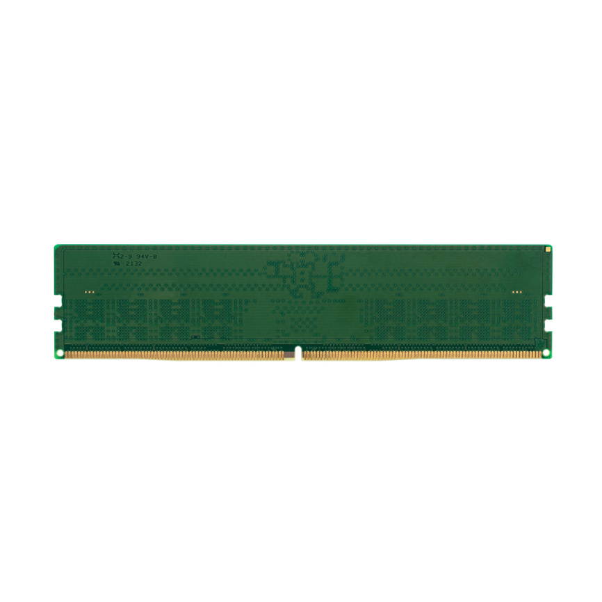 Модуль памяти Kingston KVR48U40BS8-16 DDR5 16GB фото 2