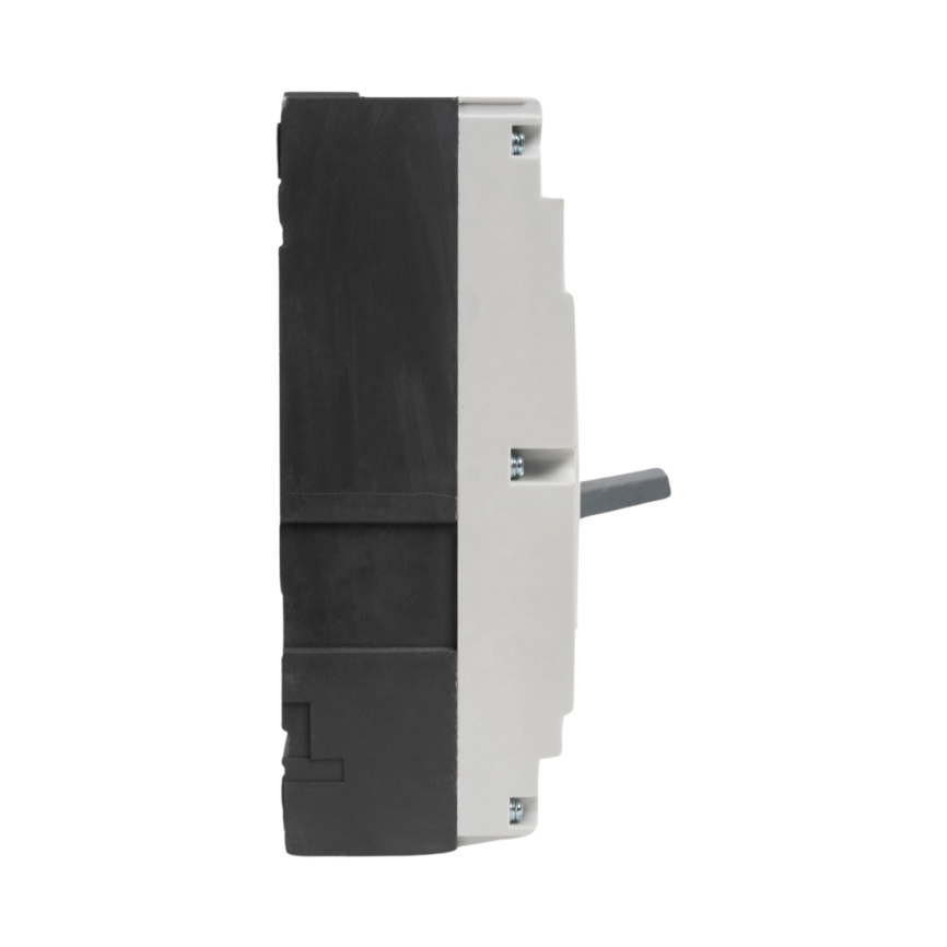 Автоматический выключатель iPower ВА57-800 3P 800A фото 3