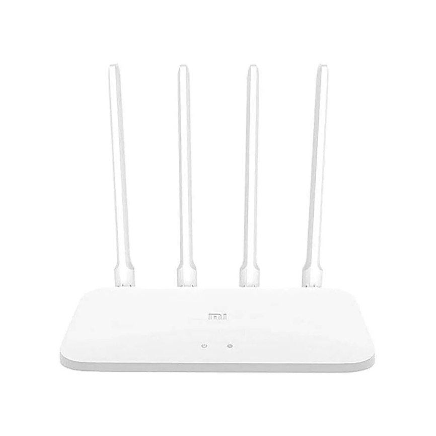 Маршрутизатор Xiaomi Router AC1200 фото 2
