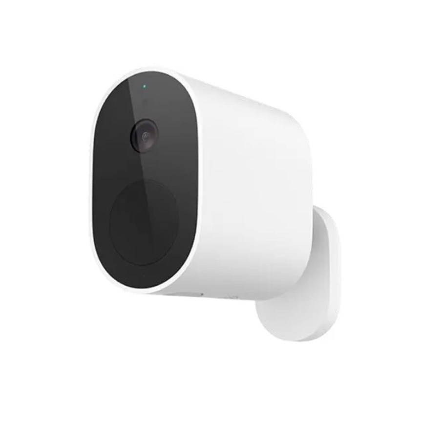 IP-камера видеонаблюдения Xiaomi Mi Outdoor Security Camera 1080p MWC14 фото 1