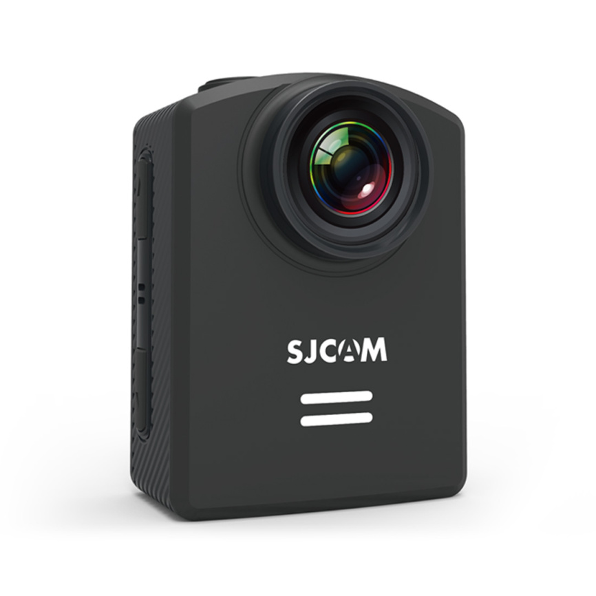 Экшн-камера SJCAM M20 фото 1