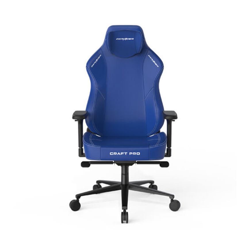 Игровое компьютерное кресло DX Racer CRA/PRO/I фото 2
