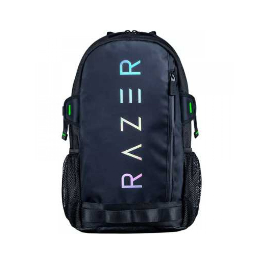 Рюкзак для геймера Razer Rogue 13 Backpack V3 - Chromatic фото 2