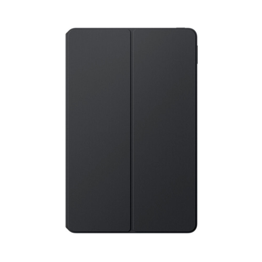 Чехол для планшета Flip Case for Redmi Pad Black фото 1