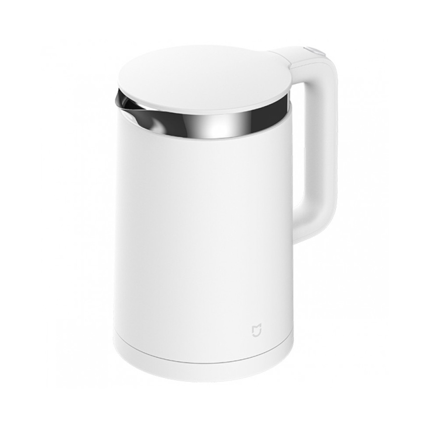 Чайник электрический Mi Smart Kettle Pro Белый фото 1