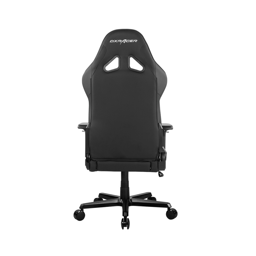 Игровое компьютерное кресло DX Racer GC/G001/N-C2 фото 3