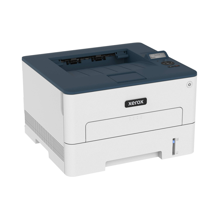 Монохромный принтер Xerox B230DNI фото 1
