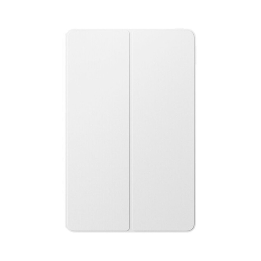 Чехол для планшета Flip Case for Redmi Pad White фото 1