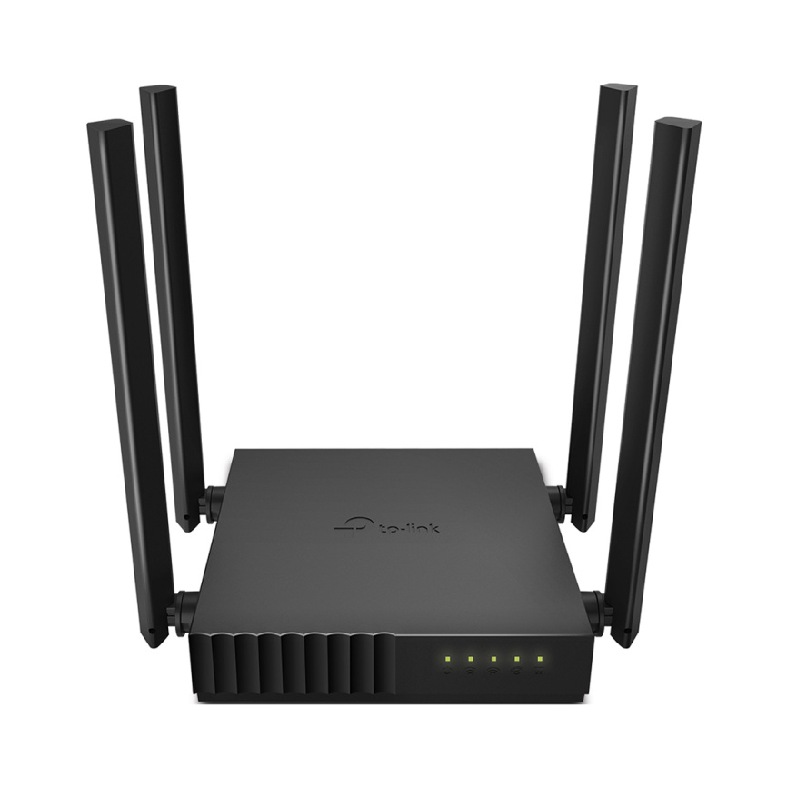 Маршрутизатор TP-Link Archer C54 фото 2